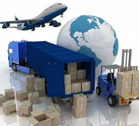 濕巾生產(chǎn)線